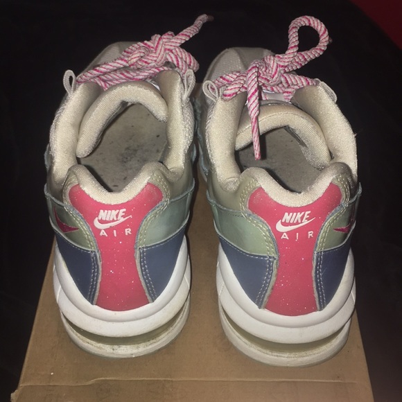 Air Max ‘95 - Picture 4 of 5